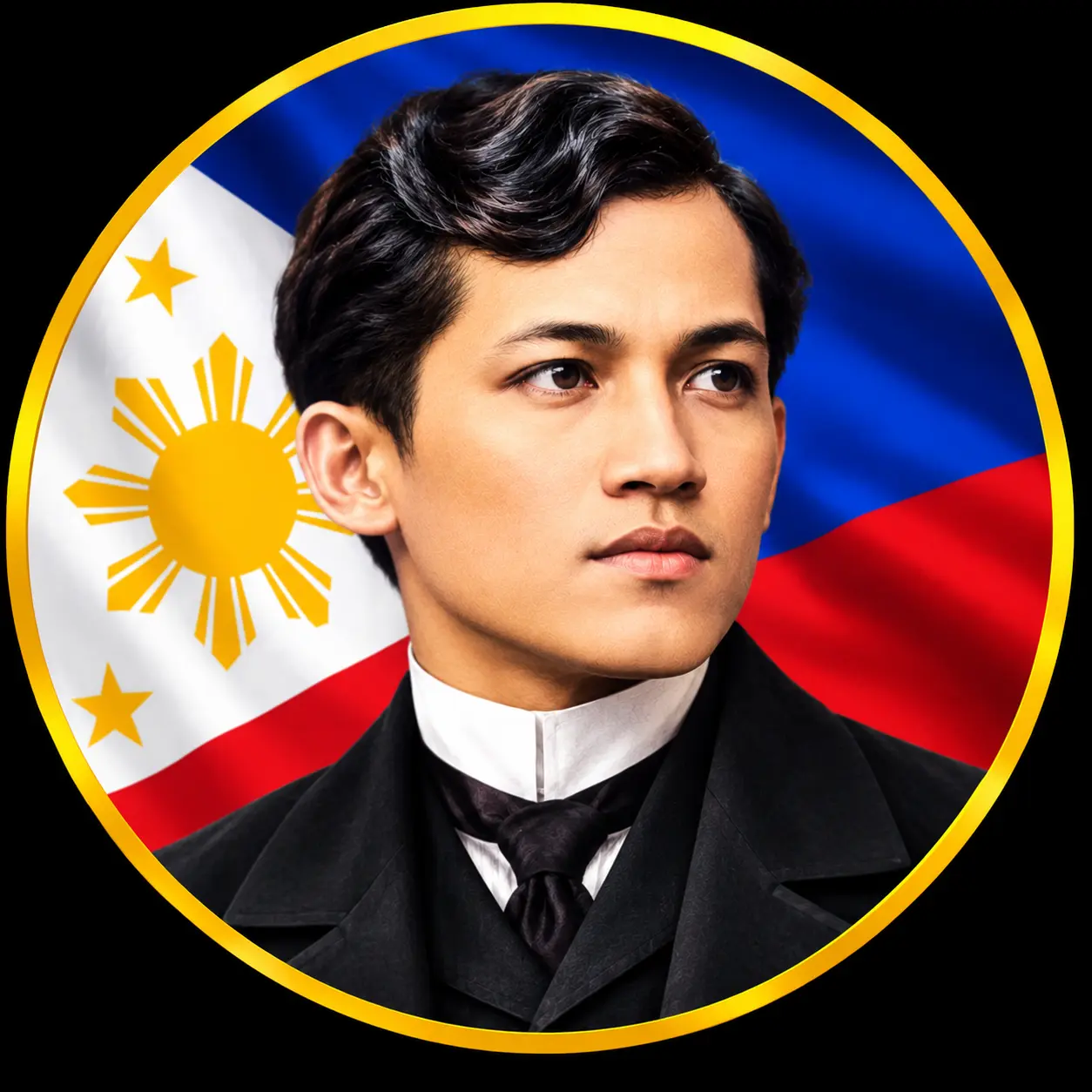 José Rizal