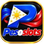 Pesoslots.ph