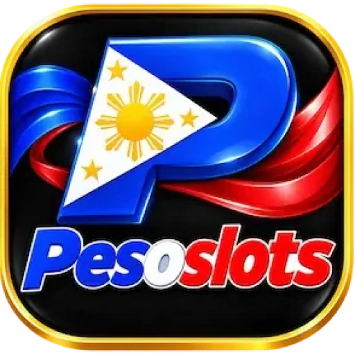 Pesoslots.ph
